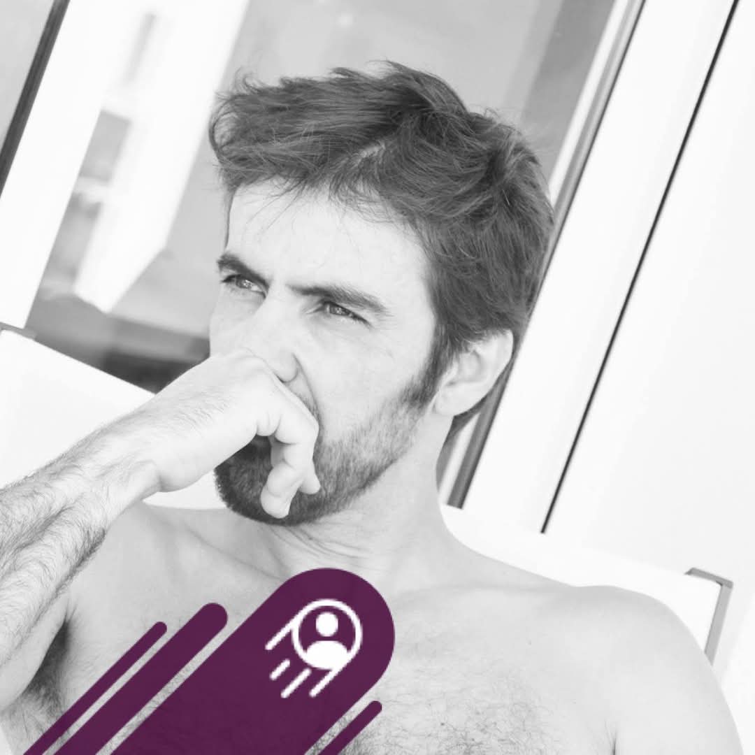 Marc-david - Site rencontres gay à Baar Profil de Marc-david, 26 ans, Site rencontres gay à Baar (Zoug)