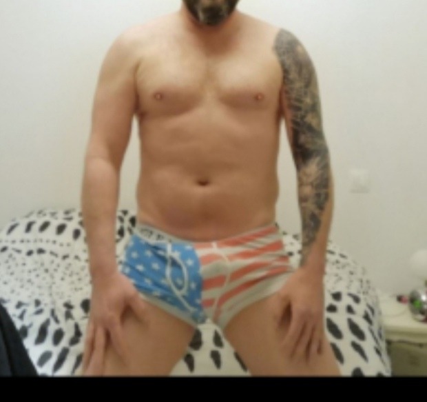 Merri - Site rencontres gay à Hérémence Profil de Merri, 45 ans, Site rencontres gay à Hérémence (Valais)