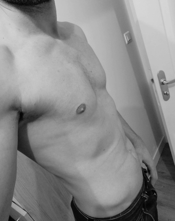 Joao - Site rencontres gay à Göschenen Profil de Joao, 41 ans, Site rencontres gay à Göschenen (Uri)