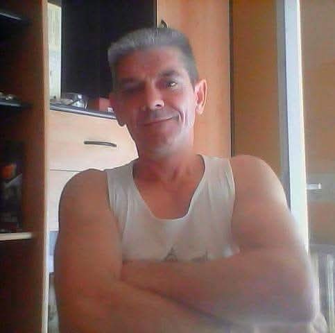 Enzo - Site rencontres gay à Kaltbach Profil de Enzo, 28 ans, Site rencontres gay à Kaltbach (Lucerne)
