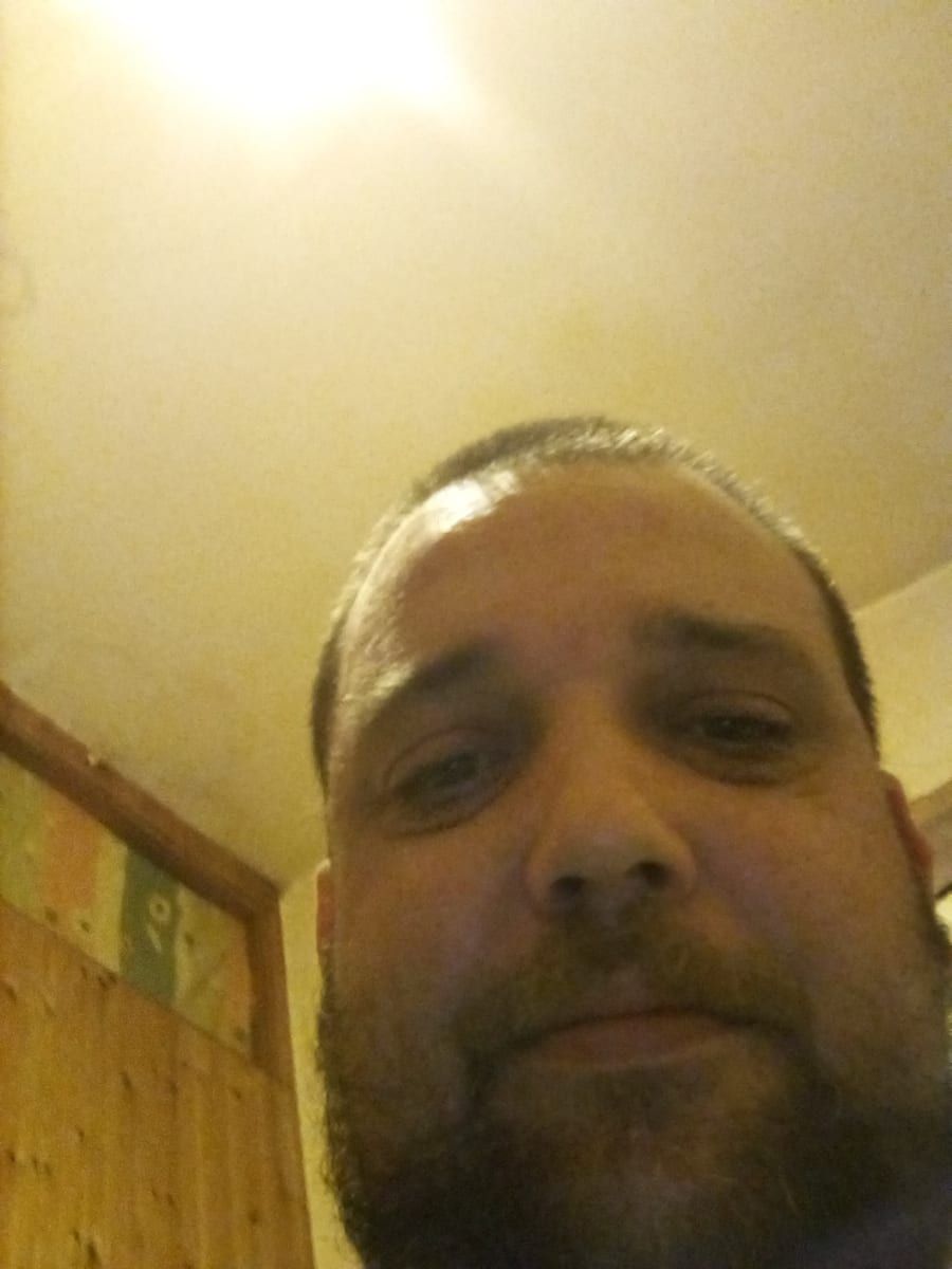 Talel - Site rencontres gay à Zoug Profil de Talel, 42 ans, Site rencontres gay à Zoug (Zoug)