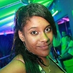 Kristell - Site rencontres gay à Verdasio Profil de Kristell, 25 ans, Site rencontres gay à Verdasio (Tessin)