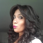 Ilhona - Site rencontres gay à Perly Profil de Ilhona, 44 ans, Site rencontres gay à Perly (Genève)