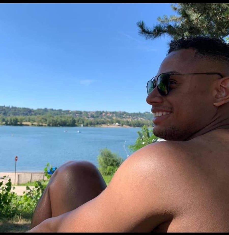 Reihan - Site rencontres gay à Kottwil Profil de Reihan, 42 ans, Site rencontres gay à Kottwil (Lucerne)