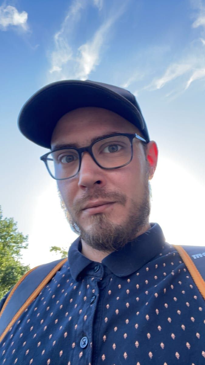 Halit - Site rencontres gay à Tavanasa Profil de Halit, 26 ans, Site rencontres gay à Tavanasa (Grisons)
