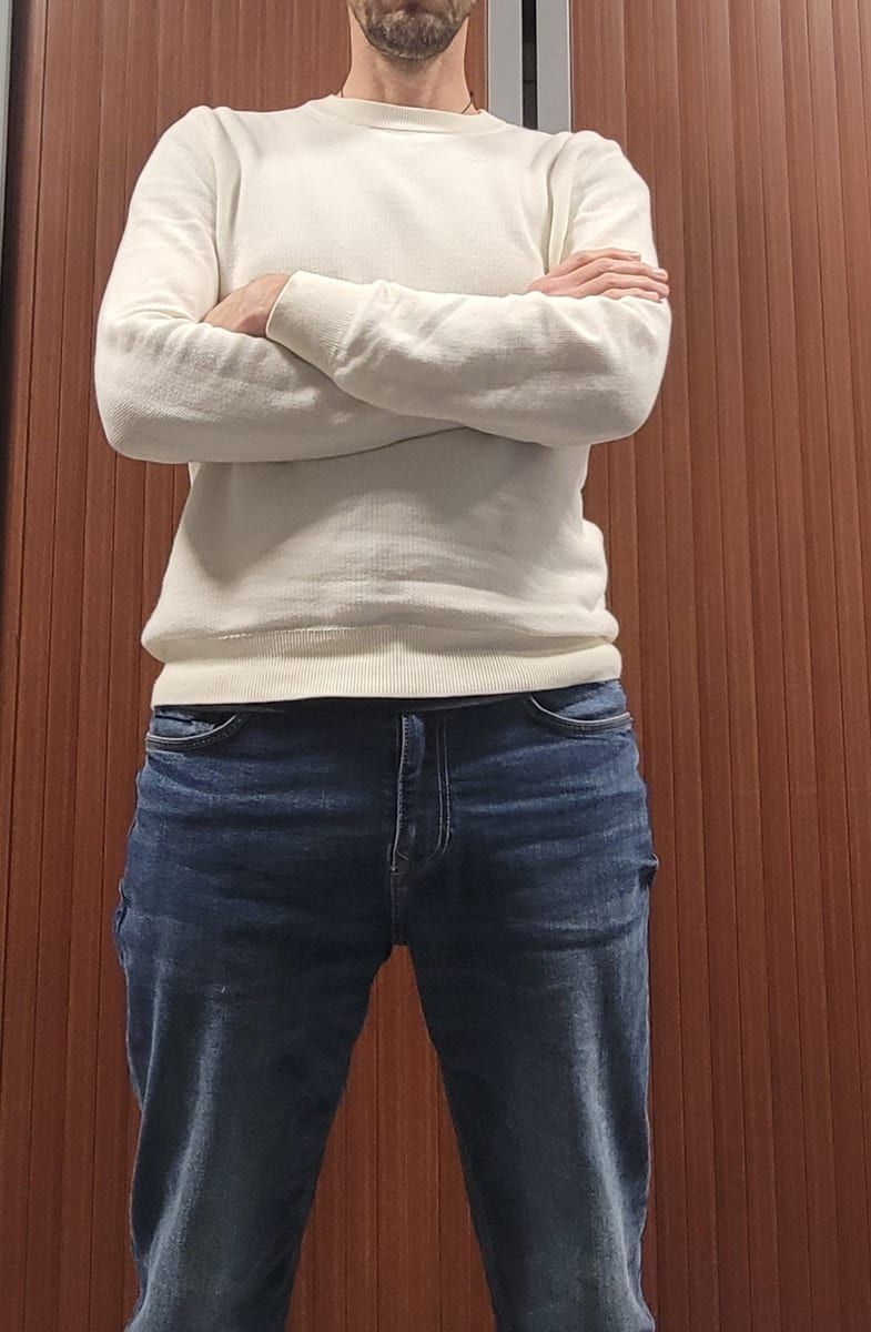 Illan - Site rencontres gay à Villiers Profil de Illan, 42 ans, Site rencontres gay à Villiers (Neuchâtel)