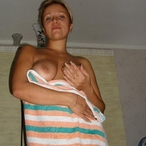 Donatelle - Site rencontres gay à Jussy Profil de Donatelle, 41 ans, Site rencontres gay à Jussy (Genève)
