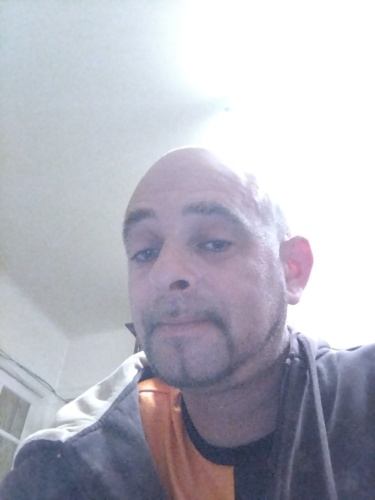 Yéhouda - Site rencontres gay à Valbella Profil de Yéhouda, 32 ans, Site rencontres gay à Valbella (Grisons)