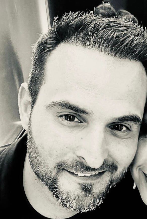 Rayan - Site rencontres gay à Zweilütschinen Profil de Rayan, 45 ans, Site rencontres gay à Zweilütschinen (Berne)