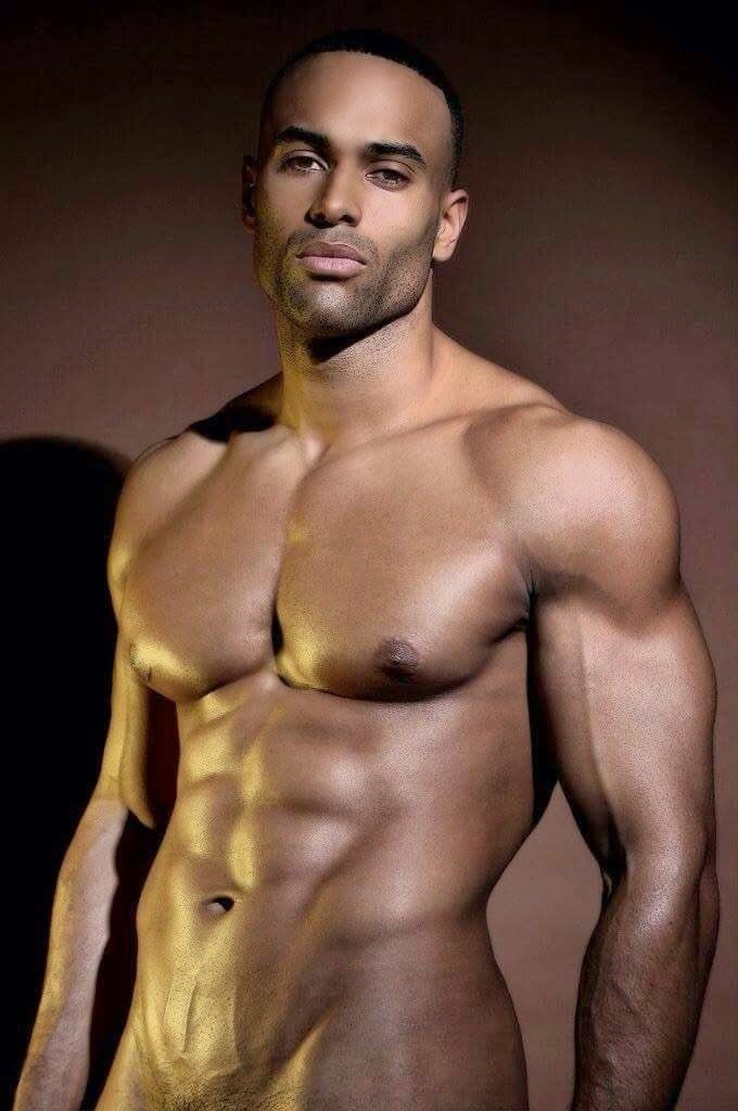 Wilhelm - Site rencontres gay à Démoret Profil de Wilhelm, 28 ans, Site rencontres gay à Démoret (Vaud)