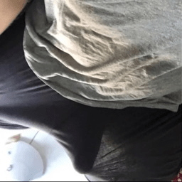Tizio - Site rencontres gay à Zweisimmen Profil de Tizio, 38 ans, Site rencontres gay à Zweisimmen (Berne)