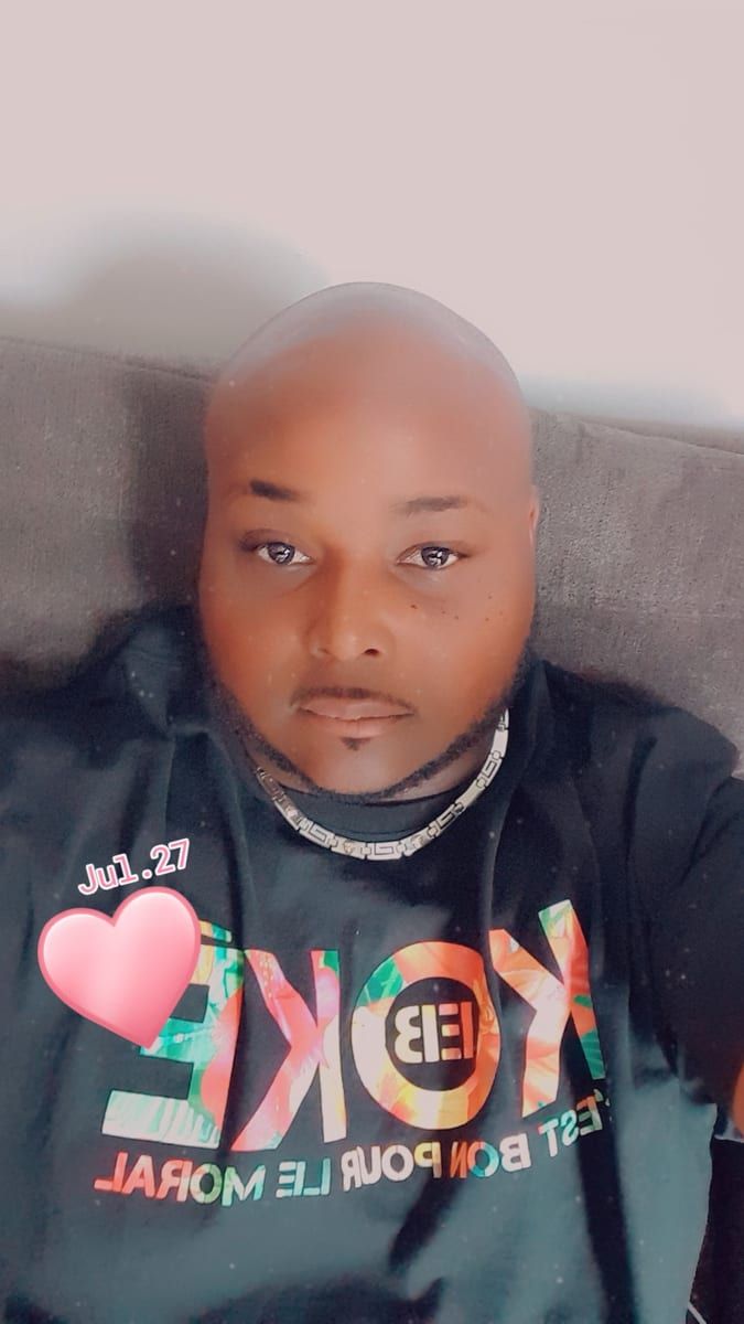 Reinaldo - Site rencontres gay à Urnerboden Profil de Reinaldo, 36 ans, Site rencontres gay à Urnerboden (Uri)