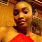 Noelyse - Site rencontres gay à Ausserberg Profil de Noelyse, 34 ans, Site rencontres gay à Ausserberg (Valais)