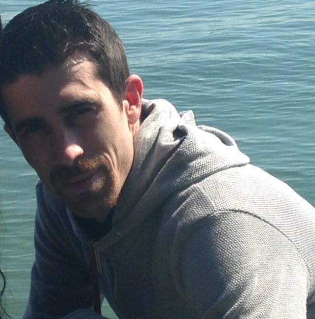 Ansou - Site rencontres gay à Litzirüti Profil de Ansou, 28 ans, Site rencontres gay à Litzirüti (Grisons)