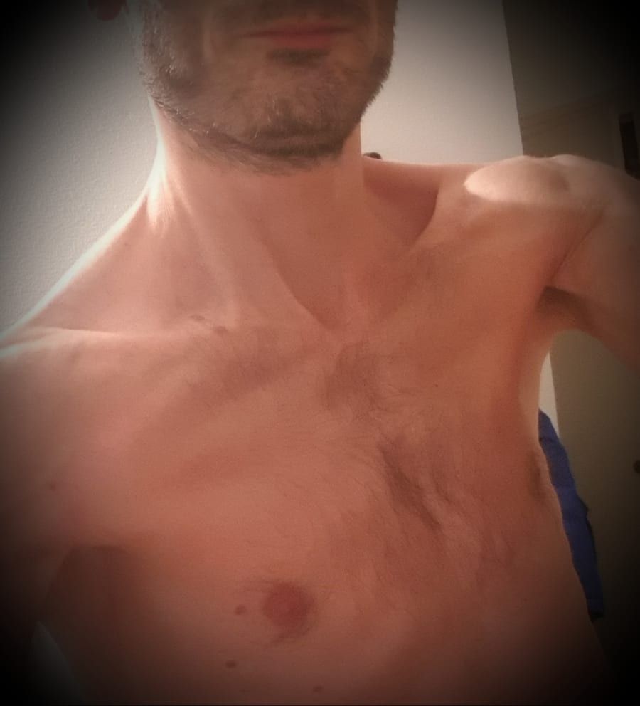 Jonas - Site rencontres gay à Servion Profil de Jonas, 41 ans, Site rencontres gay à Servion (Vaud)