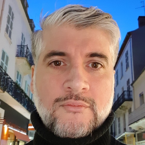 Marc-henri - Site rencontres gay à Binn Profil de Marc-henri, 44 ans, Site rencontres gay à Binn (Valais)
