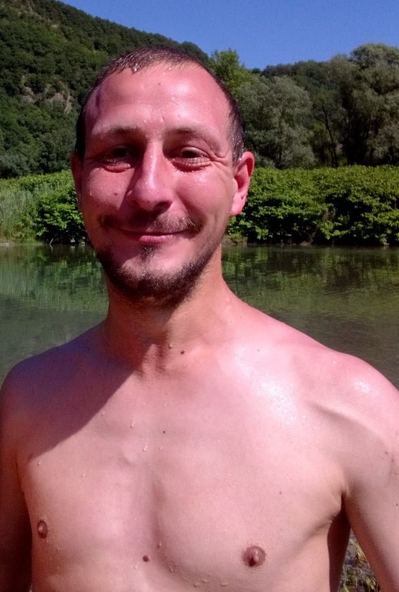 Subhan - Site rencontres gay à Pully Profil de Subhan, 37 ans, Site rencontres gay à Pully (Vaud)