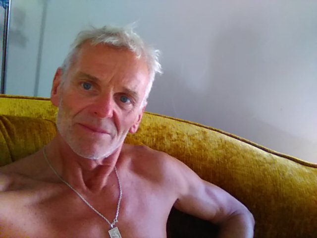 Willis - Site rencontres gay à Rorbas Profil de Willis, 37 ans, Site rencontres gay à Rorbas (Zurich)