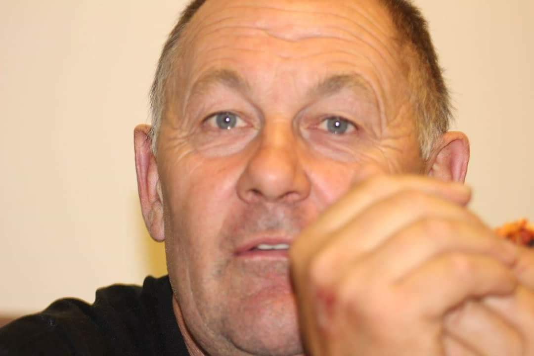 Li - Site rencontres gay à Hohenrain Profil de Li, 37 ans, Site rencontres gay à Hohenrain (Lucerne)