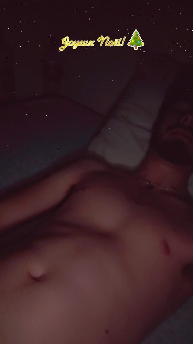 Kayden - Site rencontres gay à Gingins Profil de Kayden, 26 ans, Site rencontres gay à Gingins (Vaud)
