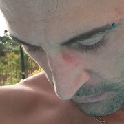 Faysel - Site rencontres gay à Apples Profil de Faysel, 34 ans, Site rencontres gay à Apples (Vaud)