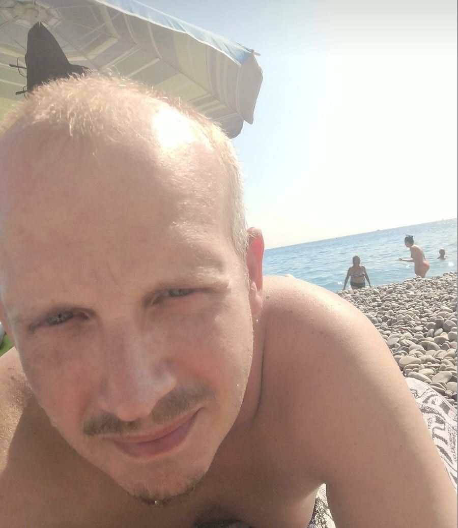 Ioannis - Site rencontres gay à Ergisch Profil de Ioannis, 33 ans, Site rencontres gay à Ergisch (Valais)