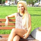 Emilda - Site rencontres gay à Wolhusen Profil de Emilda, 42 ans, Site rencontres gay à Wolhusen (Lucerne)