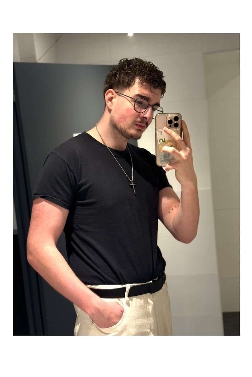 Louann - Site rencontres gay à Vessy Profil de Louann, 38 ans, Site rencontres gay à Vessy (Genève)