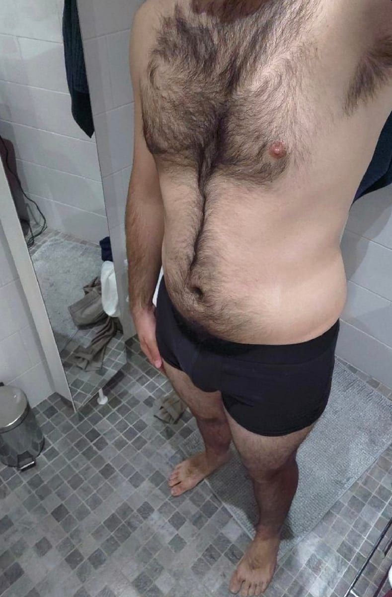 Abdelah - Site rencontres gay à Gurzelen Profil de Abdelah, 39 ans, Site rencontres gay à Gurzelen (Berne)