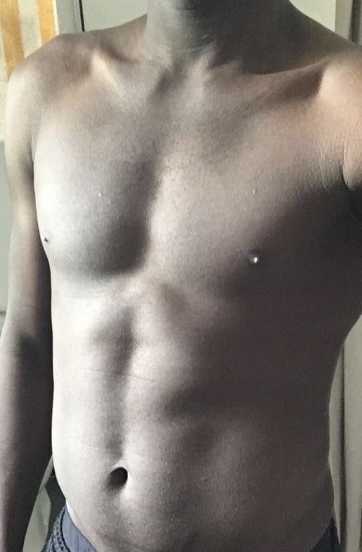 Herwan - Site rencontres gay à Gurzelen Profil de Herwan, 32 ans, Site rencontres gay à Gurzelen (Berne)