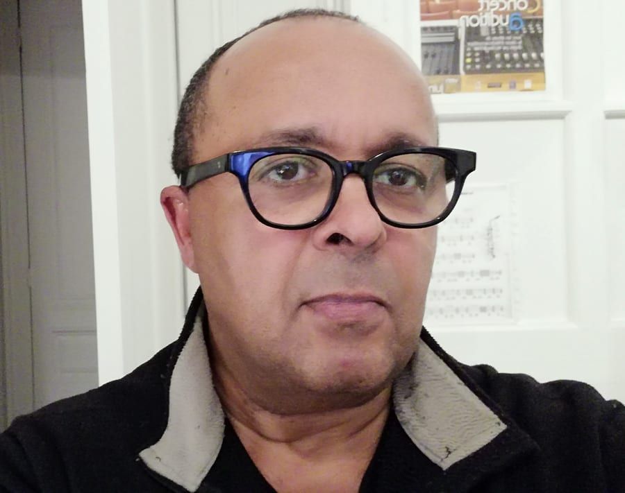 Tiavina - Site rencontres gay à Igis Profil de Tiavina, 44 ans, Site rencontres gay à Igis (Grisons)