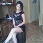 Uma - Site rencontres gay à Zuoz Profil de Uma, 26 ans, Site rencontres gay à Zuoz (Grisons)
