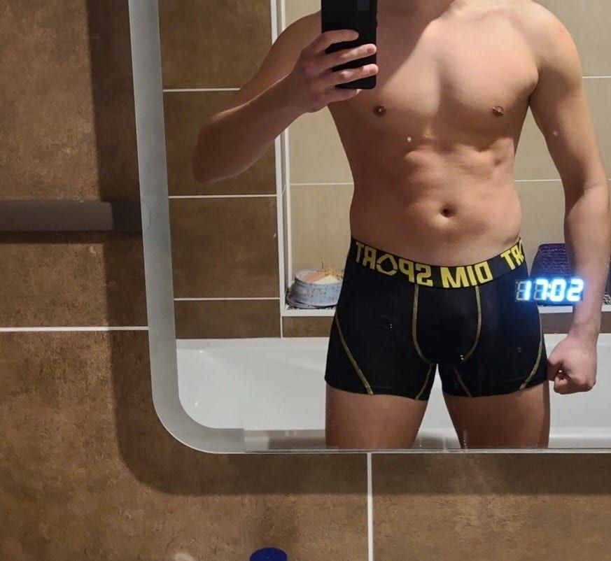 Simballa - Site rencontres gay à Igis Profil de Simballa, 39 ans, Site rencontres gay à Igis (Grisons)