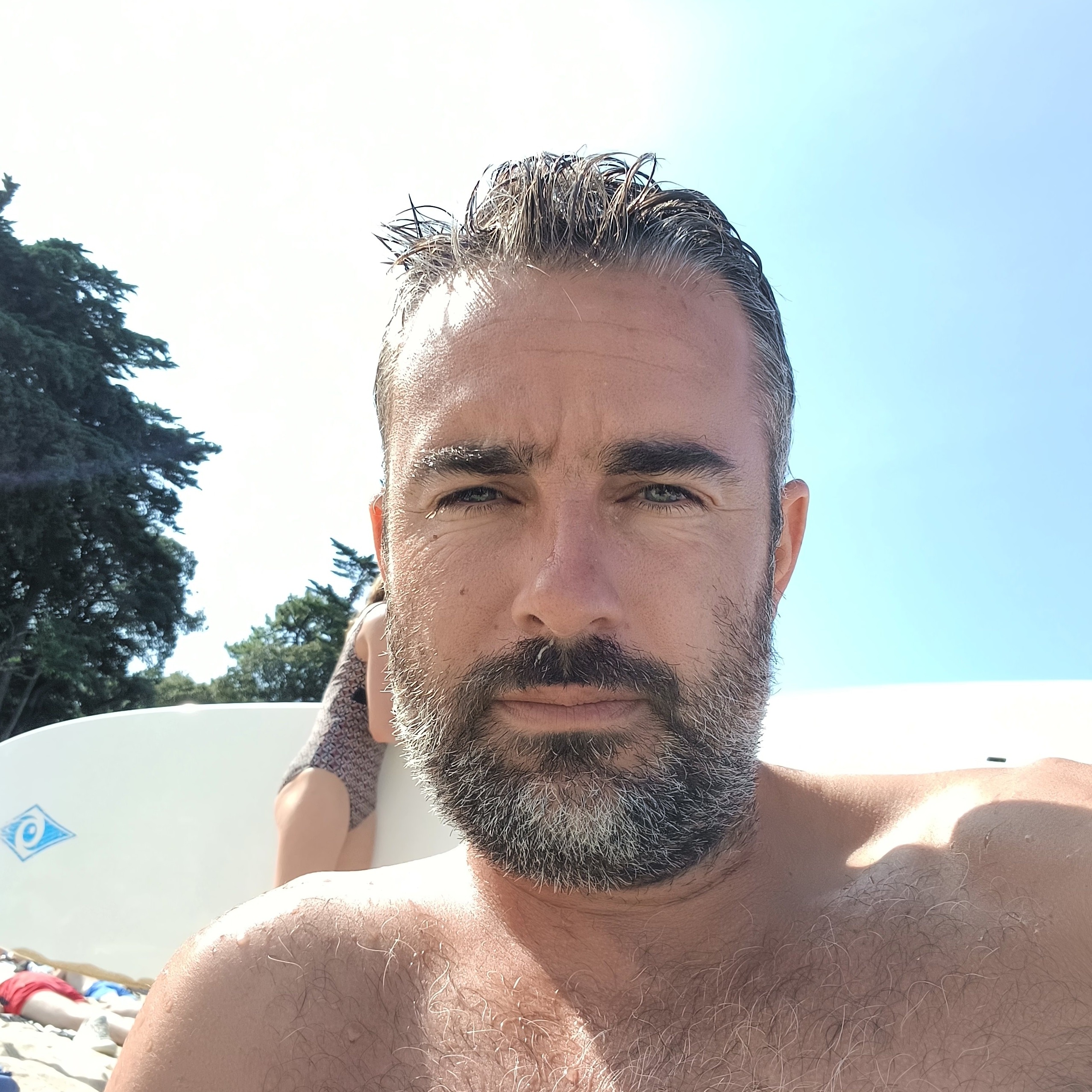 Jeacques - Site rencontres gay à Servion Profil de Jeacques, 43 ans, Site rencontres gay à Servion (Vaud)