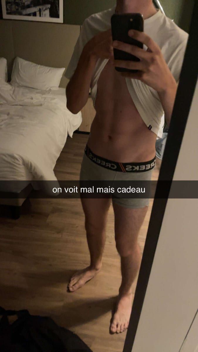 Tim - Site rencontres gay à Schiers Profil de Tim, 29 ans, Site rencontres gay à Schiers (Grisons)