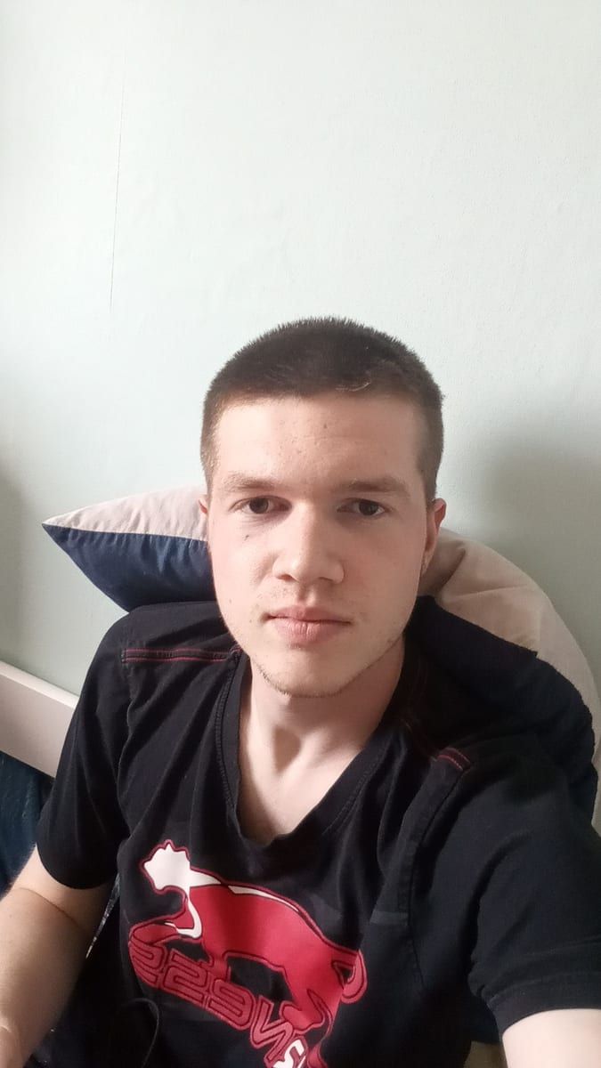 Teodor - Site rencontres gay à Denens Profil de Teodor, 27 ans, Site rencontres gay à Denens (Vaud)