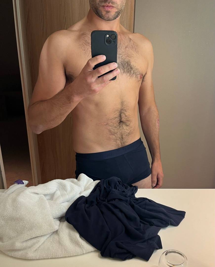 Sane - Site rencontres gay à Arch Profil de Sane, 37 ans, Site rencontres gay à Arch (Berne)