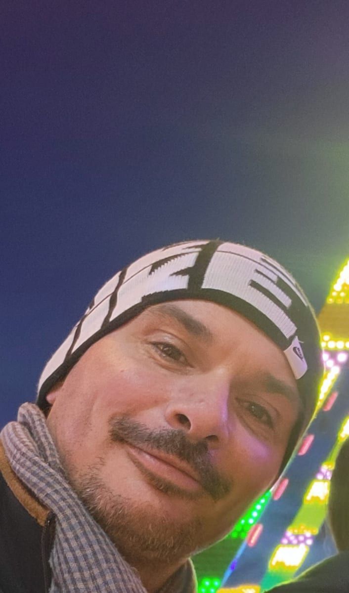 Dunkan - Site rencontres gay à Echichens Profil de Dunkan, 27 ans, Site rencontres gay à Echichens (Vaud)