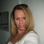 Davyna - Site rencontres gay à Vaux-sur-Morges Profil de Davyna, 34 ans, Site rencontres gay à Vaux-sur-Morges (Vaud)