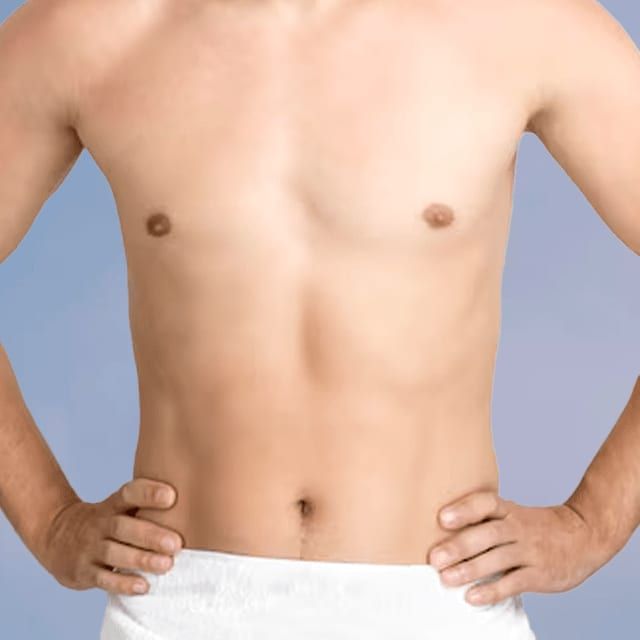 Kiliam - Site rencontres gay à Orbe Profil de Kiliam, 37 ans, Site rencontres gay à Orbe (Vaud)