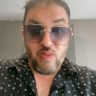 Obryan - Site rencontres gay à Bondo Profil de Obryan, 24 ans, Site rencontres gay à Bondo (Grisons)
