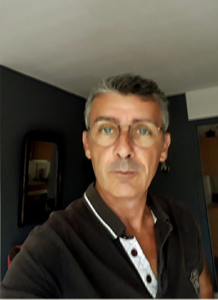 Wilhelm - Site rencontres gay à Masein Profil de Wilhelm, 25 ans, Site rencontres gay à Masein (Grisons)