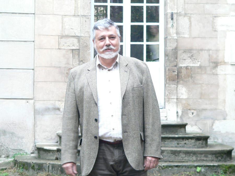 Ludger - Site rencontres gay à Ipsach Profil de Ludger, 41 ans, Site rencontres gay à Ipsach (Berne)