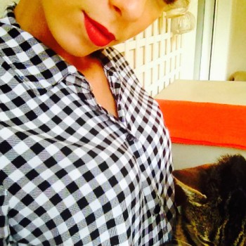 Cheïma - Site rencontres gay à Flerden Profil de Cheïma, 37 ans, Site rencontres gay à Flerden (Grisons)