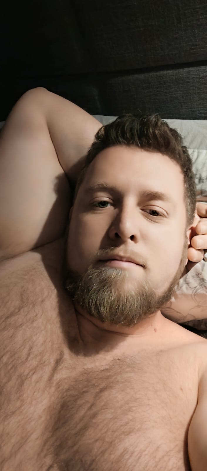 Alkaly - Site rencontres gay à Fidaz Profil de Alkaly, 44 ans, Site rencontres gay à Fidaz (Grisons)