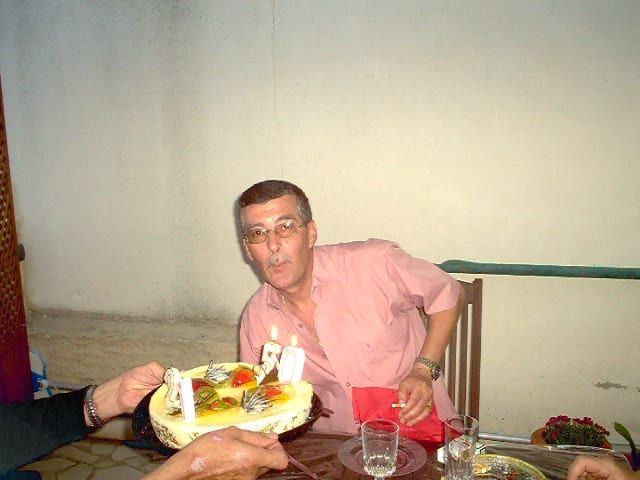 Abdel-hakim - Site rencontres gay à Trasadingen Profil de Abdel-hakim, 41 ans, Site rencontres gay à Trasadingen (Schaffhouse)