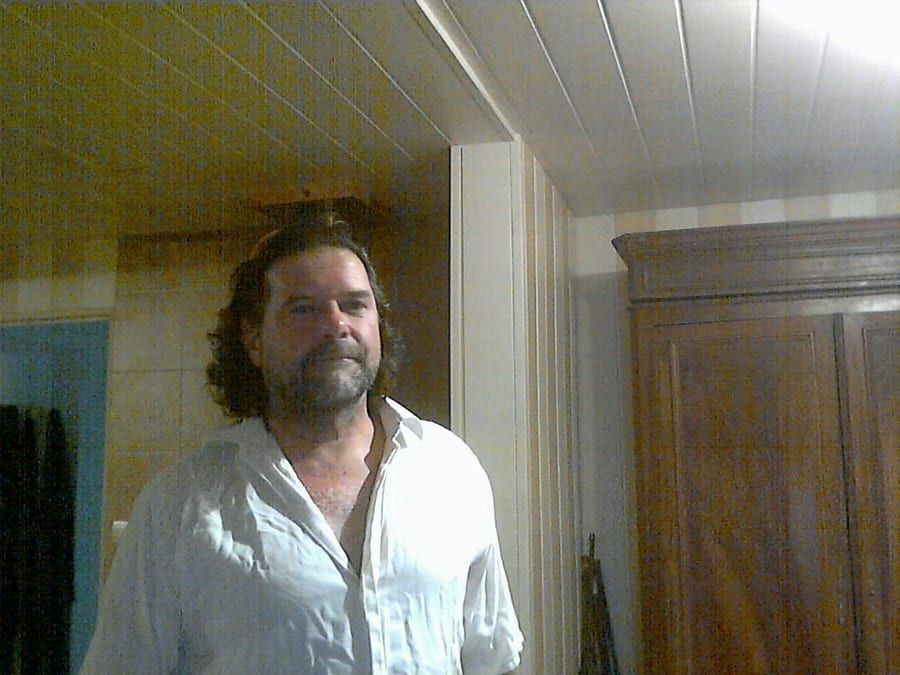 Edward - Site rencontres gay à Gempenach Profil de Edward, 41 ans, Site rencontres gay à Gempenach (Fribourg)