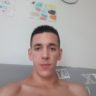 Hatime - Site rencontres gay à Galmiz Profil de Hatime, 41 ans, Site rencontres gay à Galmiz (Fribourg)