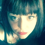 Jelica - Site rencontres gay à Brülisau Profil de Jelica, 43 ans, Site rencontres gay à Brülisau (Appenzell Rhodes-Intérieures)