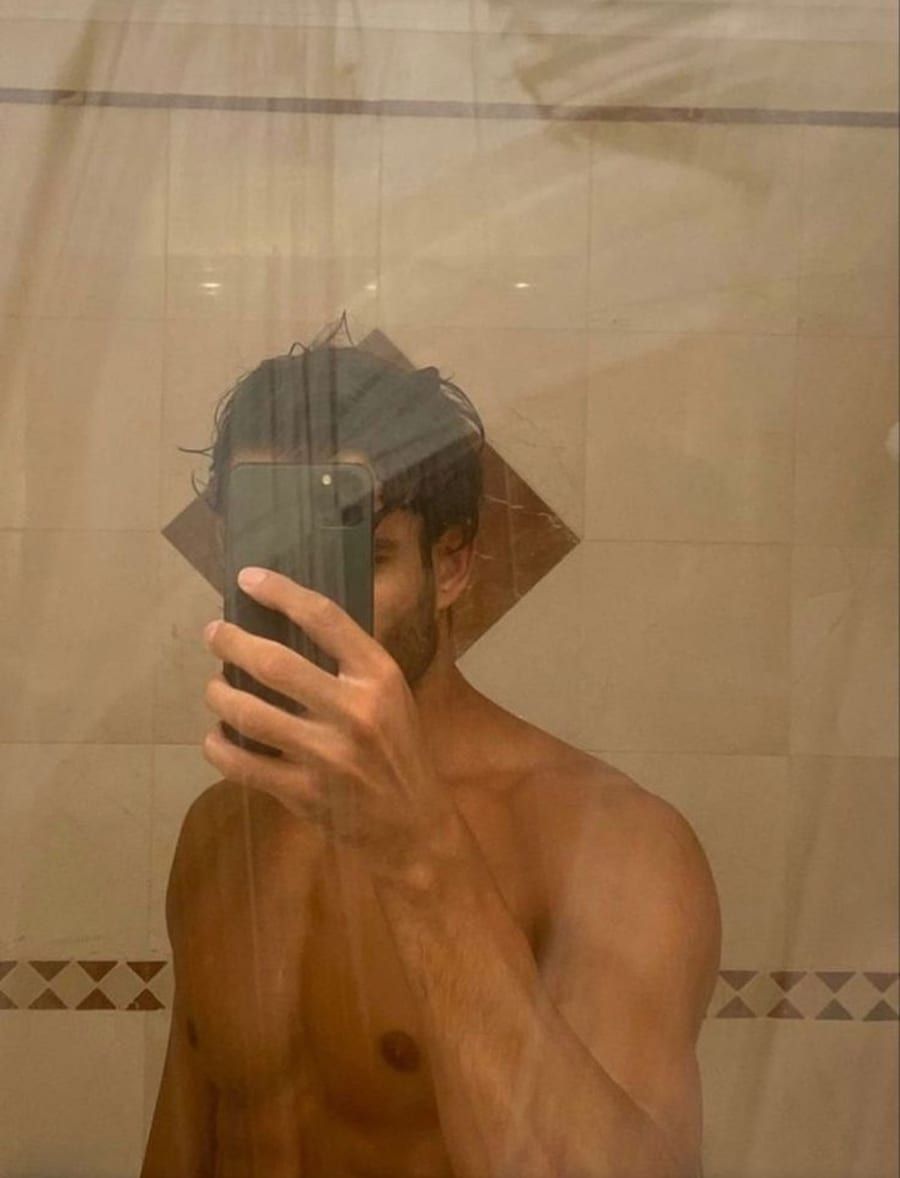 Atilio - Site rencontres gay à Flüelen Profil de Atilio, 32 ans, Site rencontres gay à Flüelen (Uri)
